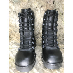 Фото: “Берцы BW 2007 новые”