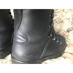 Фото: “Берцы BW 2007 новые”