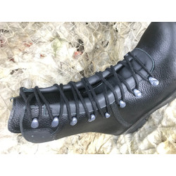 Фото: “Берцы BW 2007 новые”