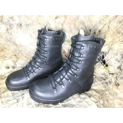 Фото: “Берцы BW 2007 новые”