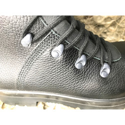 Фото: “Берцы BW 2007 новые”