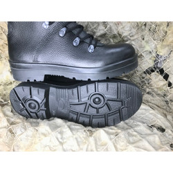 Фото: “Берцы BW 2007 новые”