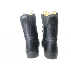 Фото: “Берцы BW 2007 новые”