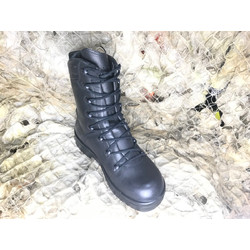 Фото: “Берцы BW 2007 новые”