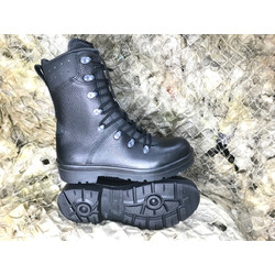 Фото: “Берцы BW 2007 новые”