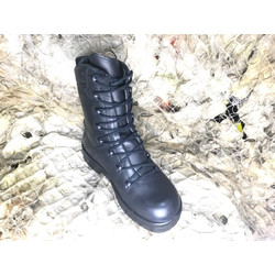 Фото: “Берцы BW 2007 новые”