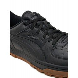 Превью товара: “Кеды U Caven 2.0 Abrupt Puma, цвет Black/Gum”, купить в интернет магазине