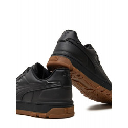 Превью товара: “Кеды U Caven 2.0 Abrupt Puma, цвет Black/Gum”, купить в интернет магазине