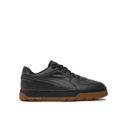 Превью товара: “Кеды U Caven 2.0 Abrupt Puma, цвет Black/Gum”, купить в интернет магазине