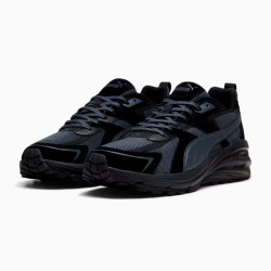 Превью товара: “Кроссовки U Hypnotic LS Puma, цвет Black/Strong Gray”, купить в интернет магазине