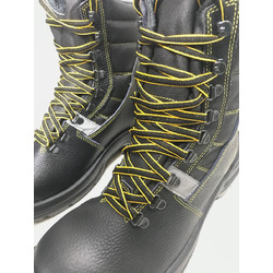 Фото: “Ботинки высокие PANDA STRONG PROFESSIONAL 90090 S3 CI SRC”