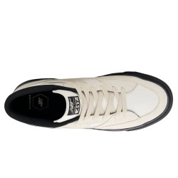 Превью товара: “Кеды M 417v1 New Balance, цвет White”, купить в интернет магазине