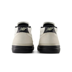 Превью товара: “Кеды M 417v1 New Balance, цвет White”, купить в интернет магазине