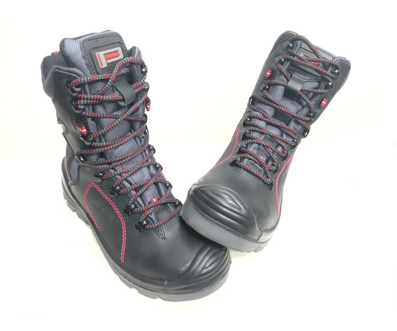 Фото: “Ботинки панда 78332 S3”, купить в интернет магазине