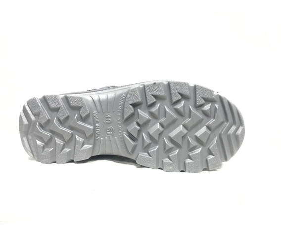 Фото: “Ботинки панда 78332 S3”, купить в интернет магазине