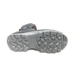 Фото: “Ботинки панда 78332 S3”