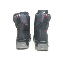 Фото: “Ботинки панда 78332 S3”