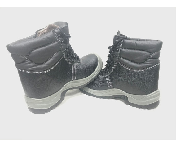 Фото: “Ботинки рабочие Askel”, купить в интернет магазине