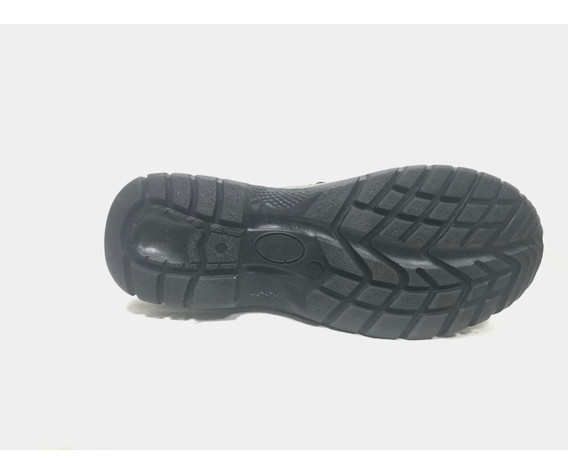 Фото: “Ботинки рабочие Askel”, купить в интернет магазине