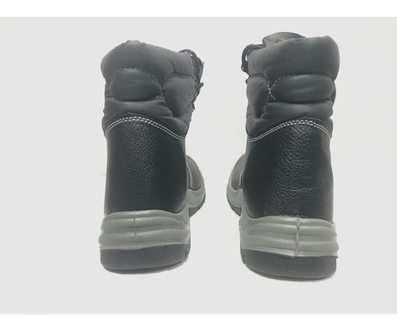 Фото: “Ботинки рабочие Askel”, купить в интернет магазине