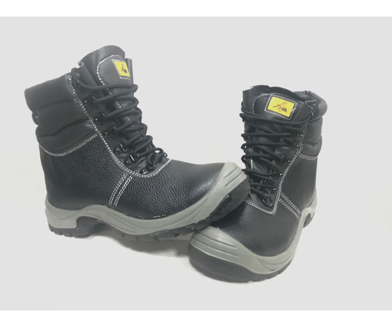 Фото: “Ботинки рабочие Askel”, купить в интернет магазине