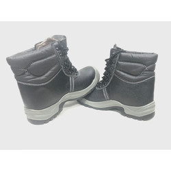 Фото: “Ботинки рабочие Askel”