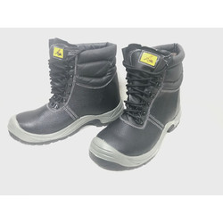 Фото: “Ботинки рабочие Askel”