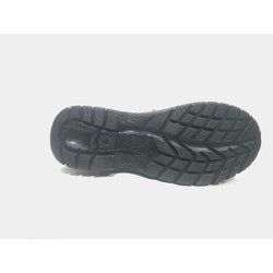 Фото: “Ботинки рабочие Askel”