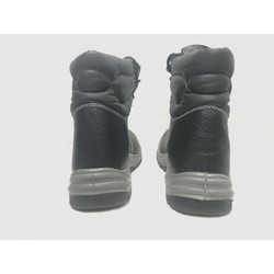 Фото: “Ботинки рабочие Askel”