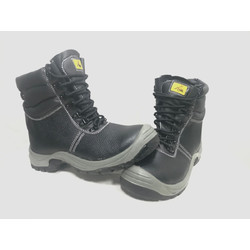 Фото: “Ботинки рабочие Askel”, купить в интернет магазине