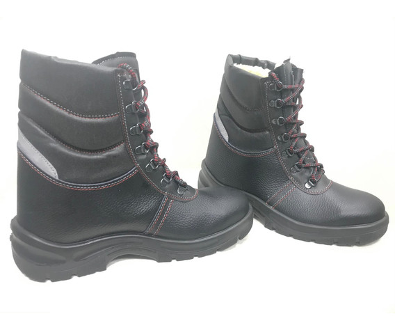 Фото: “Обувь рабочая PANDA STRONG DUCATO”, купить в интернет магазине