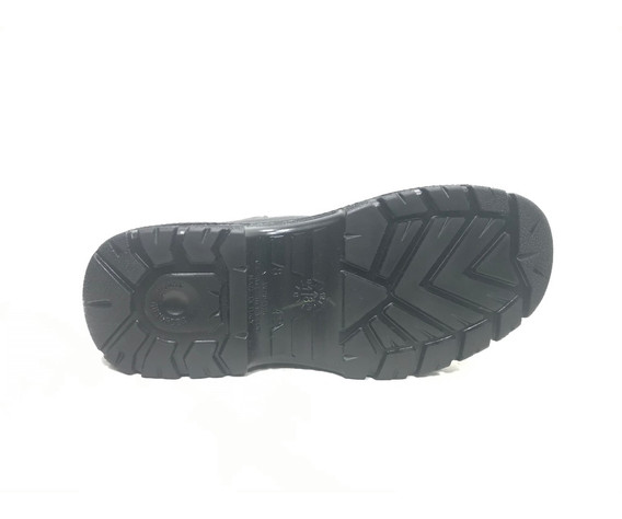 Фото: “Обувь рабочая PANDA STRONG DUCATO”, купить в интернет магазине