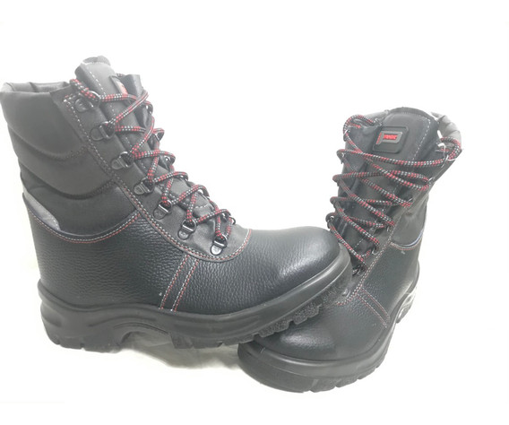 Фото: “Обувь рабочая PANDA STRONG DUCATO”, купить в интернет магазине