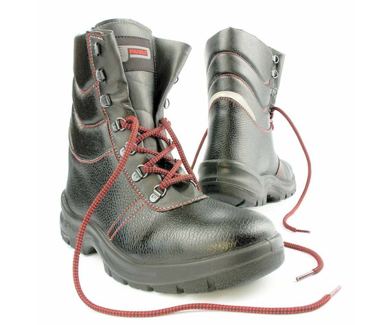 Фото: “Обувь рабочая PANDA STRONG DUCATO”, купить в интернет магазине