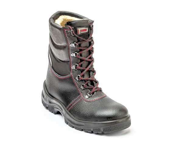 Фото: “Обувь рабочая PANDA STRONG DUCATO”, купить в интернет магазине