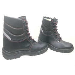 Фото: “Обувь рабочая PANDA STRONG DUCATO”