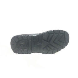 Фото: “Обувь рабочая PANDA STRONG DUCATO”