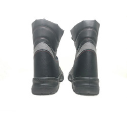 Фото: “Обувь рабочая PANDA STRONG DUCATO”