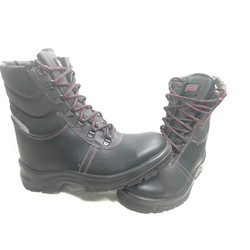 Фото: “Обувь рабочая PANDA STRONG DUCATO”