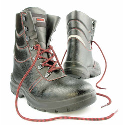 Фото: “Обувь рабочая PANDA STRONG DUCATO”, купить в интернет магазине