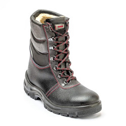 Фото: “Обувь рабочая PANDA STRONG DUCATO”