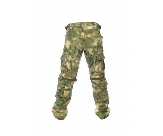 Фото: “Брюки Skat Pickup”, купить в интернет магазине