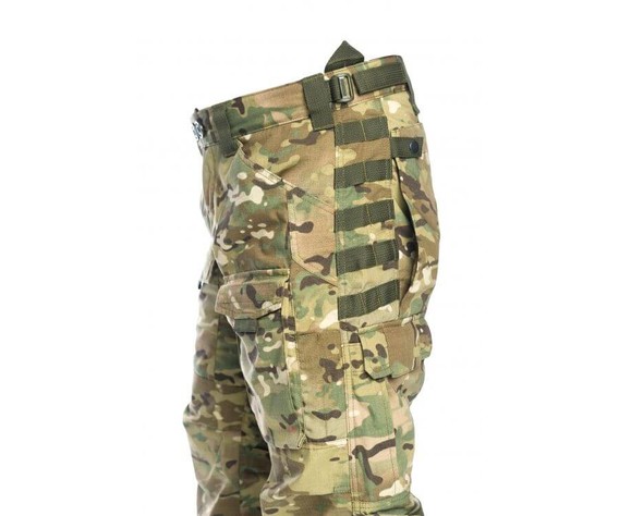 Фото: “Брюки Skat Pickup”, купить в интернет магазине