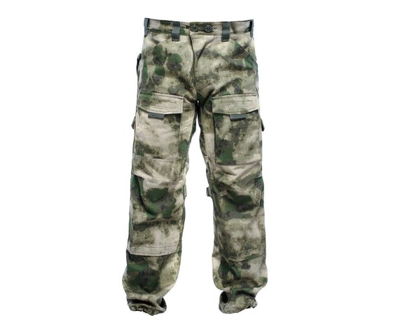 Фото: “Брюки Skat Pickup”, купить в интернет магазине