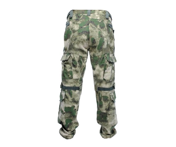 Фото: “Брюки Skat Pickup”, купить в интернет магазине