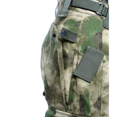 Фото: “Брюки Skat Pickup”, купить в интернет магазине