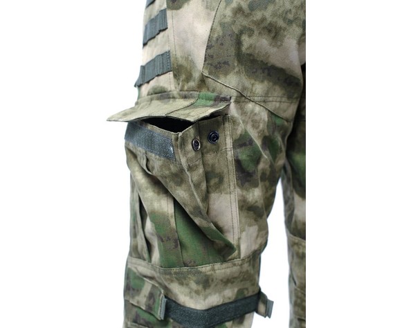 Фото: “Брюки Skat Pickup”, купить в интернет магазине