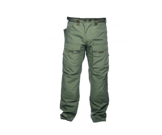 Фото: “Брюки Skat Pickup”, купить в интернет магазине