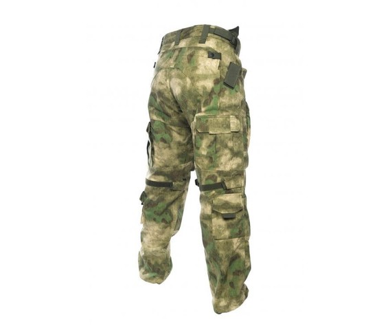 Фото: “Брюки Skat Pickup”, купить в интернет магазине