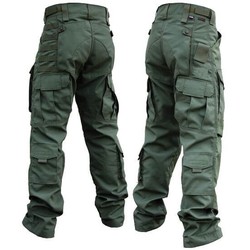 Фото: “Брюки Skat Pickup”